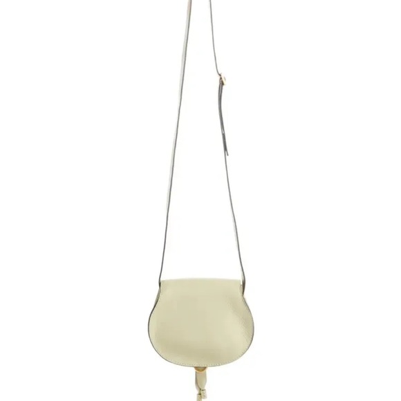 Chloe Marcie Small Bag - Picture 6 of 15